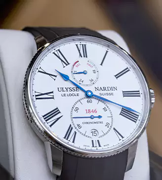 Best Value For Watch in Calgary, AB