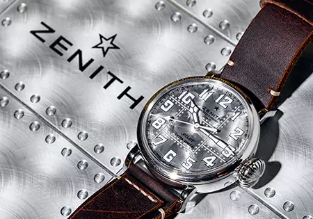 Watch Resale Service in Calgary, AB