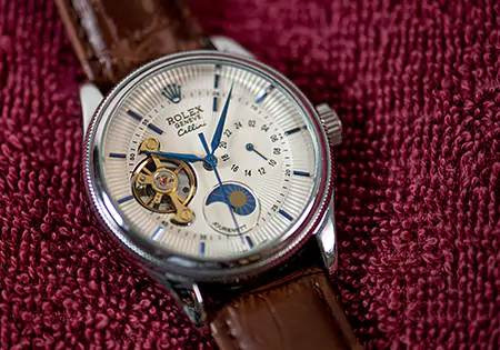 Buy Watches Online in Calgary, AB