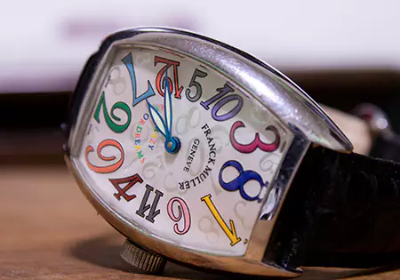 Watch Buying Service in Calgary, AB