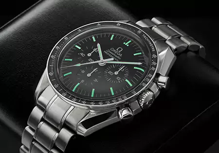 Buy Watches Near Me in Calgary, AB